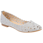 Camile Balerina para mujer